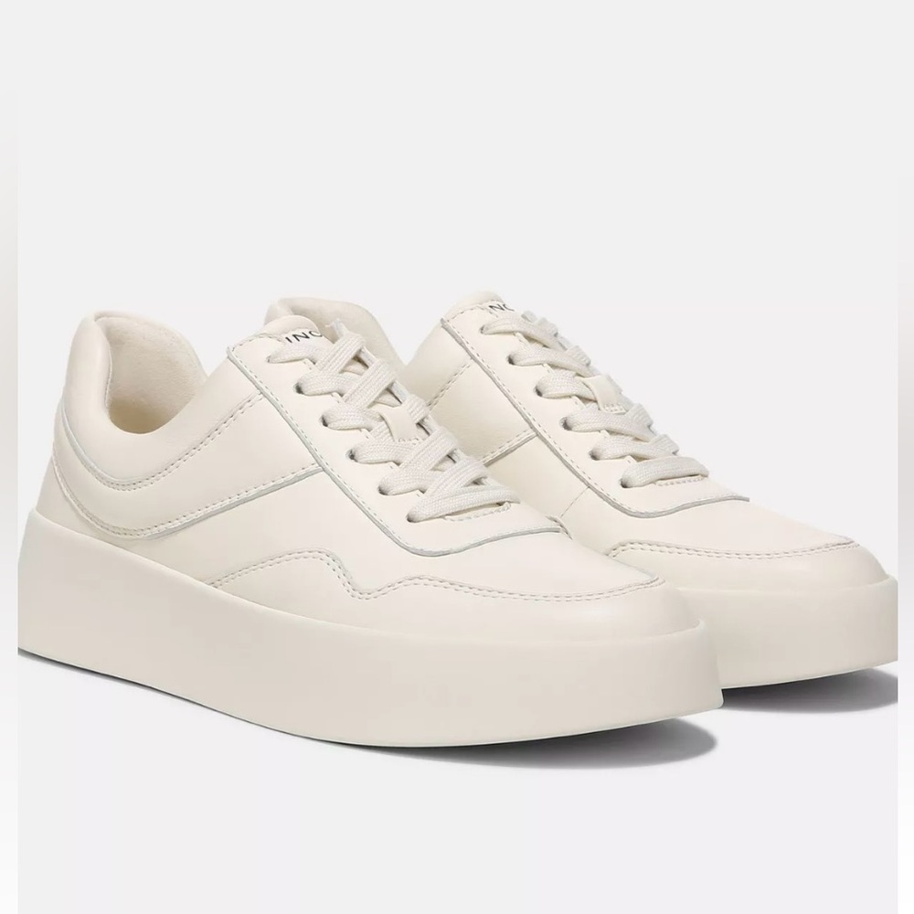 Vince Women’s sneakers